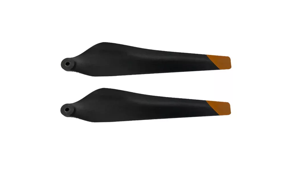 DJI Props Agras T10 CCW pair