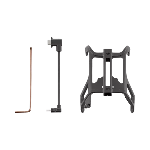DJI Cellular Dongle Installation Brack