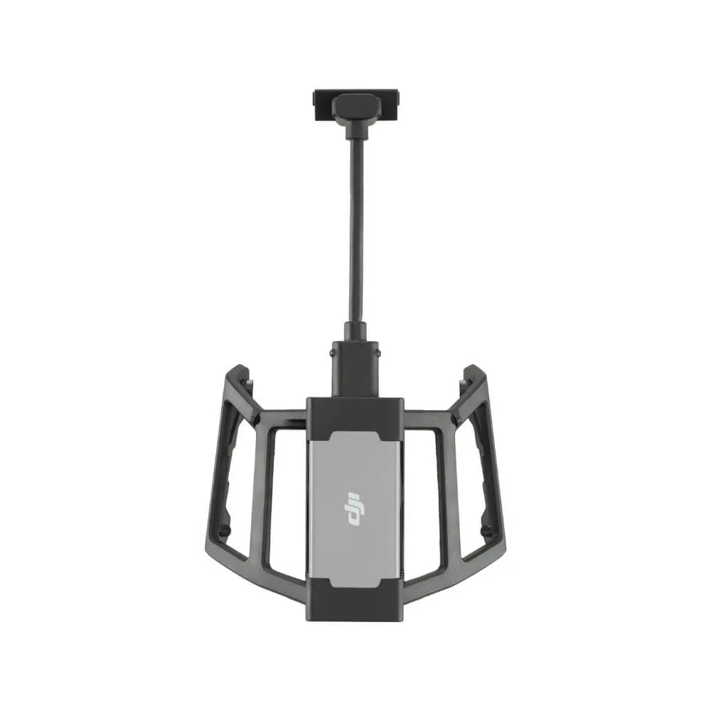 DJI Cellular Dongle Installation Brack