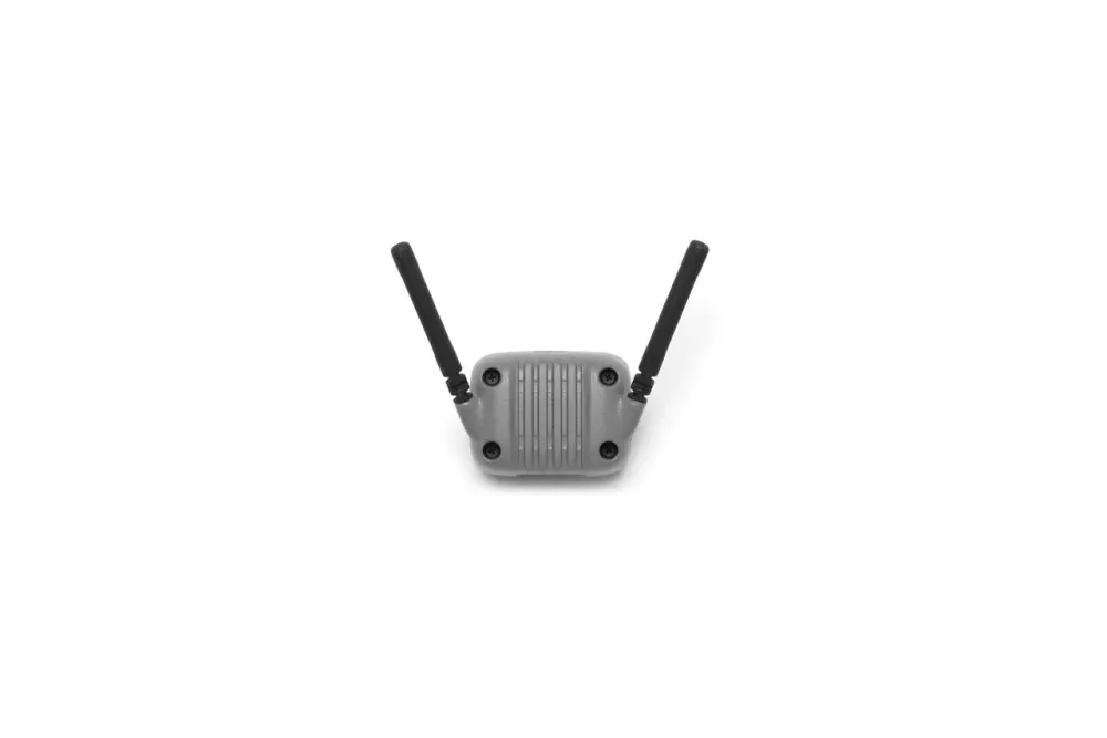 DJI Neo 2 Digital Transceiver