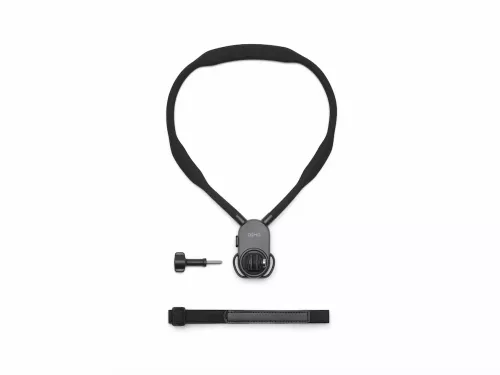 DJI Osmo Hanging Neck Mount Max