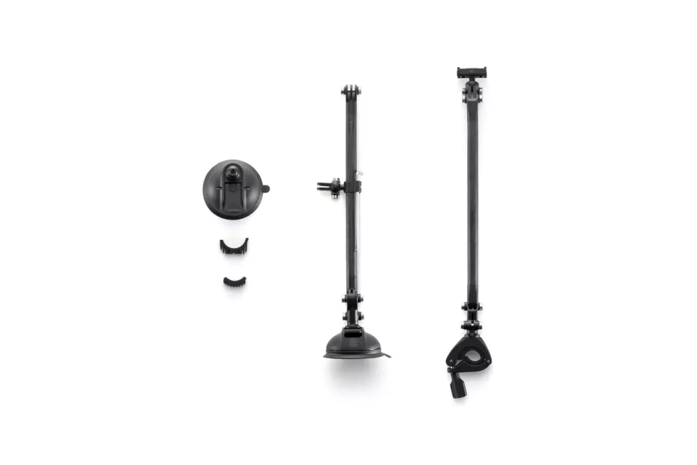 DJI Osmo Nano Folding Arm Kit