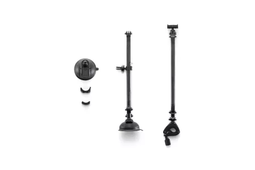 DJI Osmo Nano Folding Arm Kit