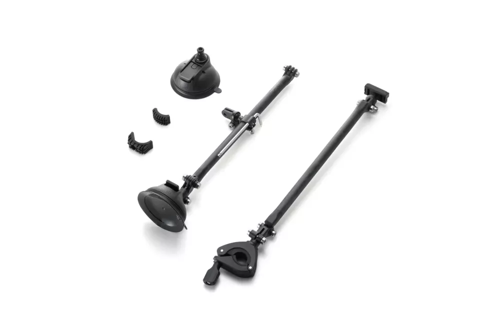 DJI Osmo Nano Folding Arm Kit