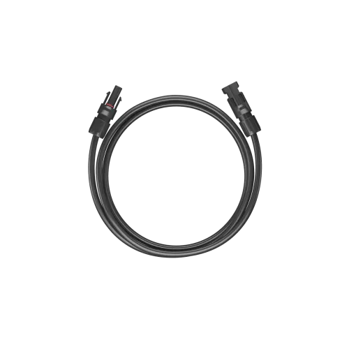 DJI Power SolarPanel MC4 Extension Cable