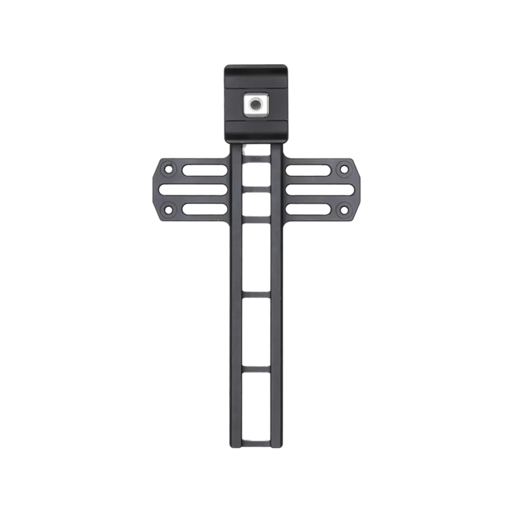 DJI Ronin2 Extended TopCrossBar Prt39