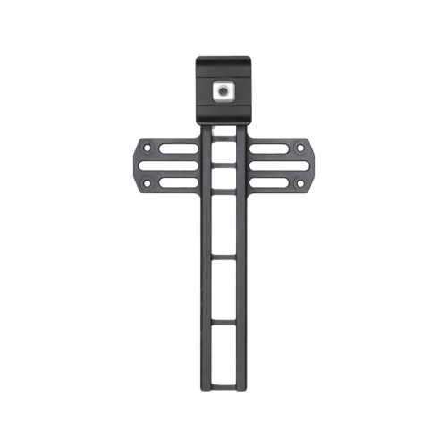 DJI Ronin2 Extended TopCrossBar Prt39