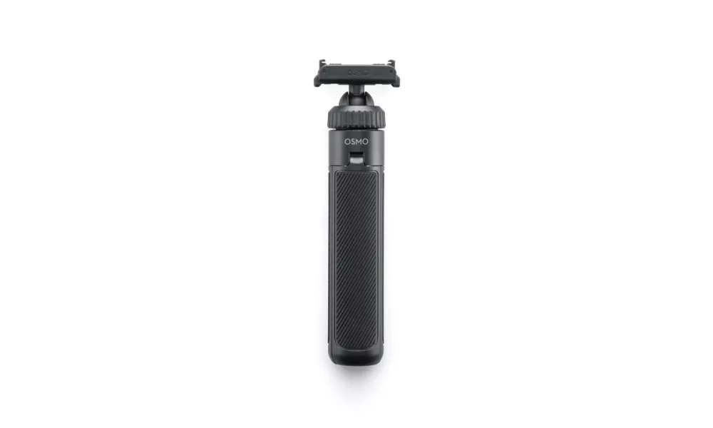 DJI Osmo Action Dual-Direction Mini Exte
