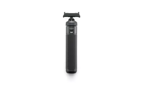 DJI Osmo Action Dual-Direction Mini Exte