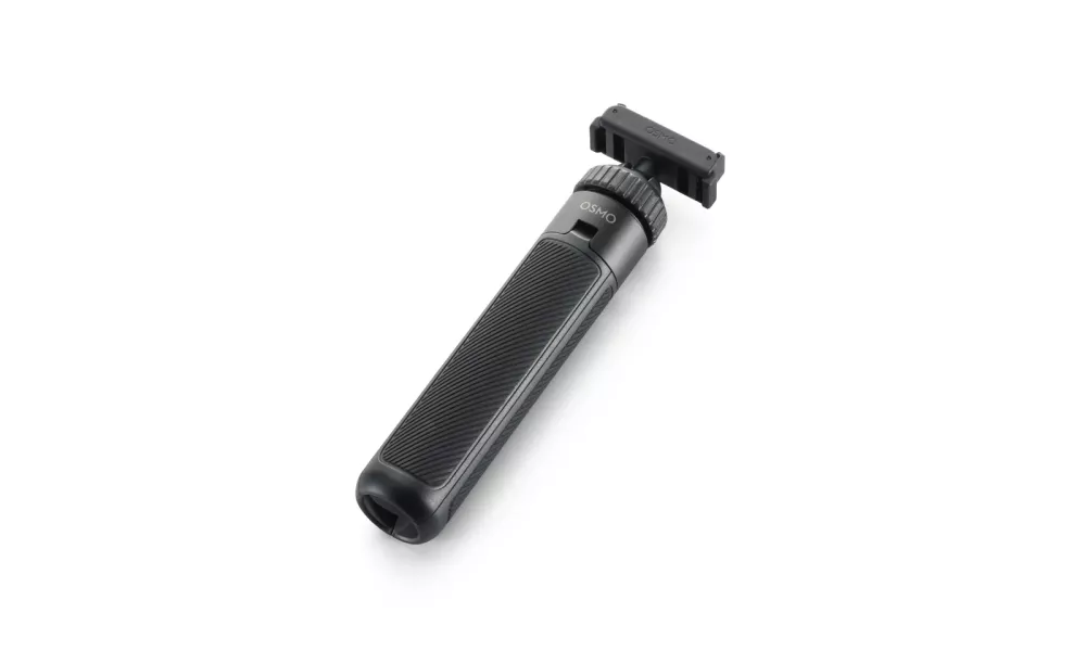 DJI Osmo Action Dual-Direction Mini Exte
