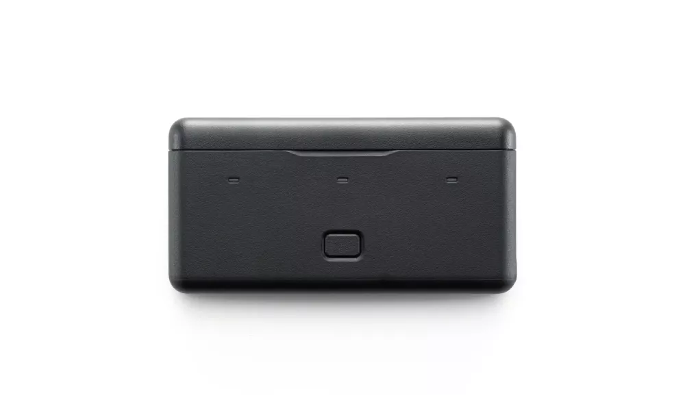 DJI Osmo Multifunctional Battery Case 3
