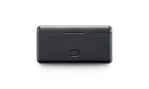 DJI Osmo Multifunctional Battery Case 3