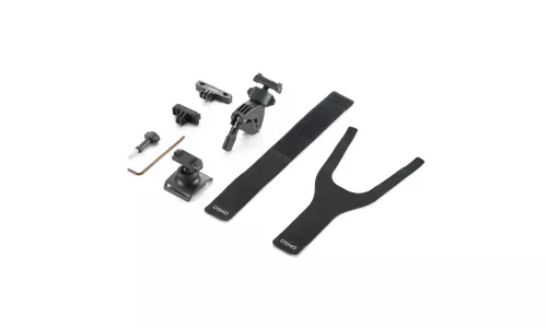 DJI Osmo RoadCyclingAccessoryKit Dual-Di