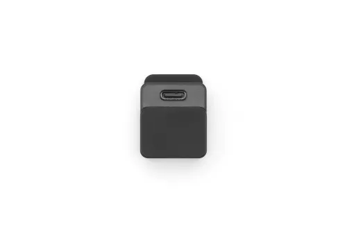 DJI Mic Series Camera Adapter