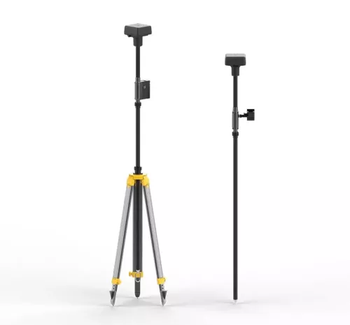 DJI D-RTK 2 GNSS Mobile Station