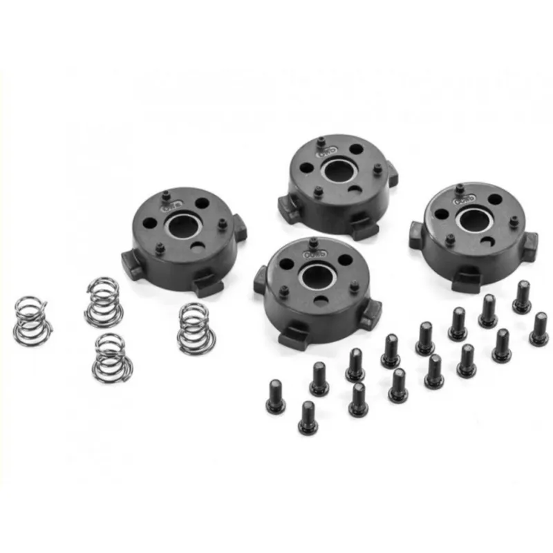 DJI Props MountingPlate Matrice 200