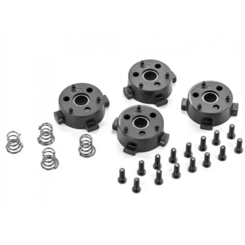 DJI Props MountingPlate Matrice 200