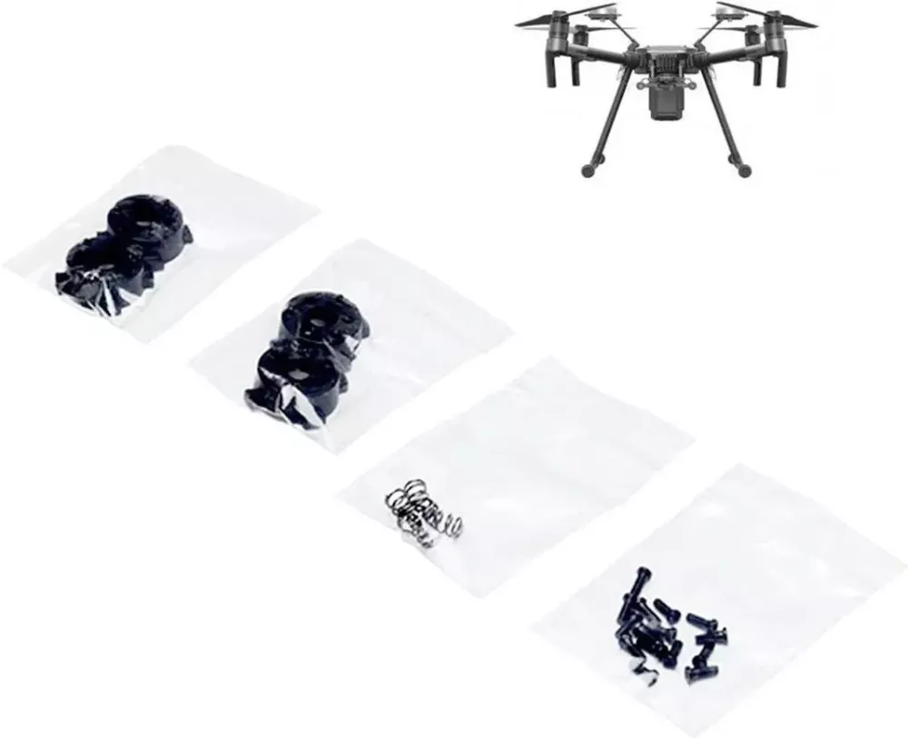 DJI Props MountingPlate Matrice 200