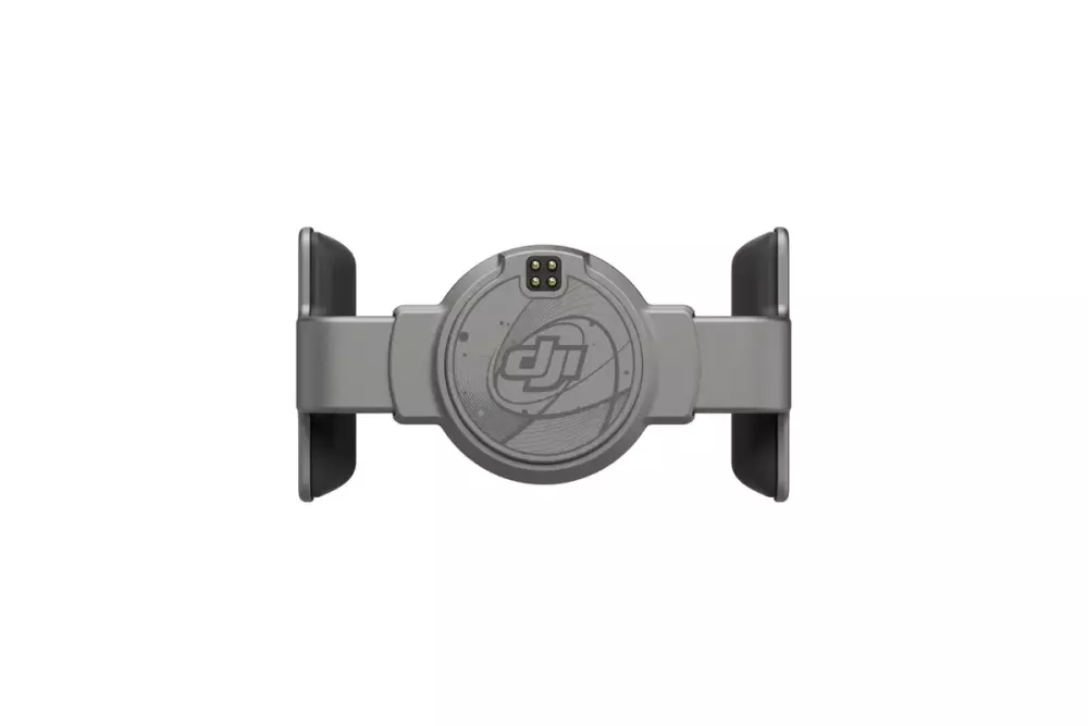DJI OM 7 Series Magnetic Phone Clamp