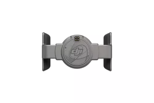 DJI OM 7 Series Magnetic Phone Clamp