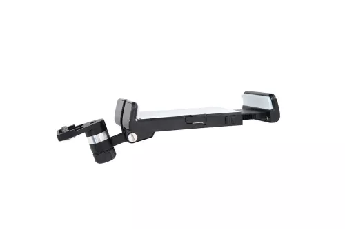 DJI Ronin M MobileDevice Holder Part27