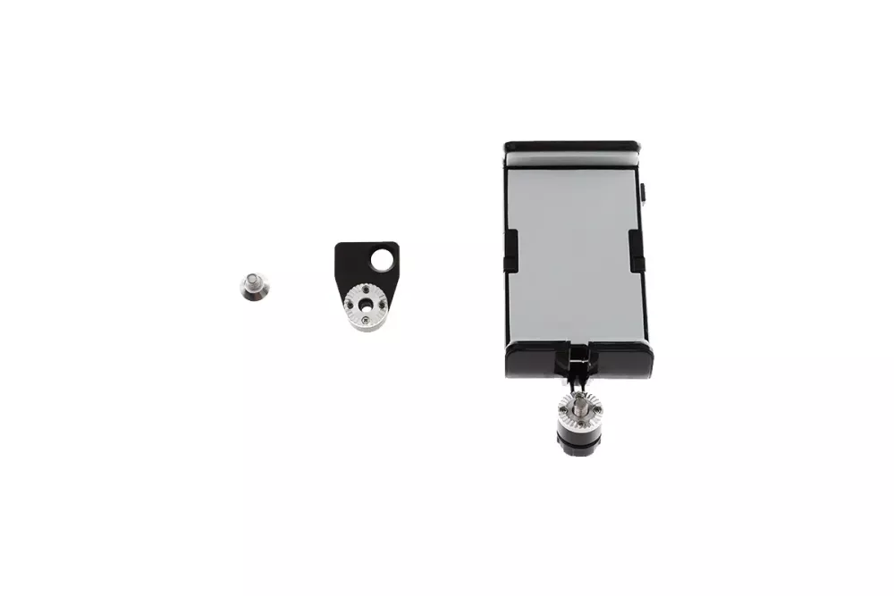 DJI Ronin M MobileDevice Holder Part27