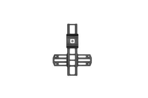 DJI Ronin2 Part 3 Camera TopCrossBar