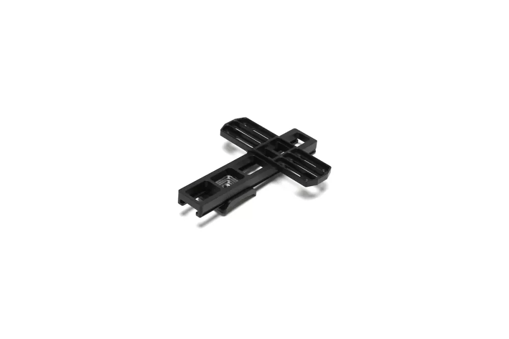 DJI Ronin2 Part 3 Camera TopCrossBar