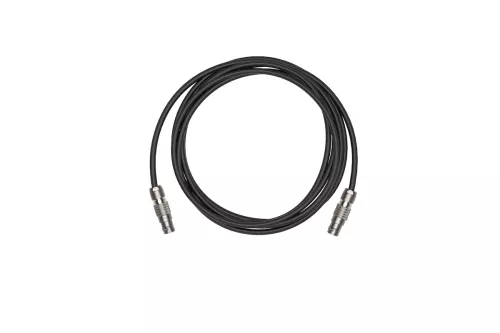 DJI Ronin2 Part 23, Power Cable (2m)