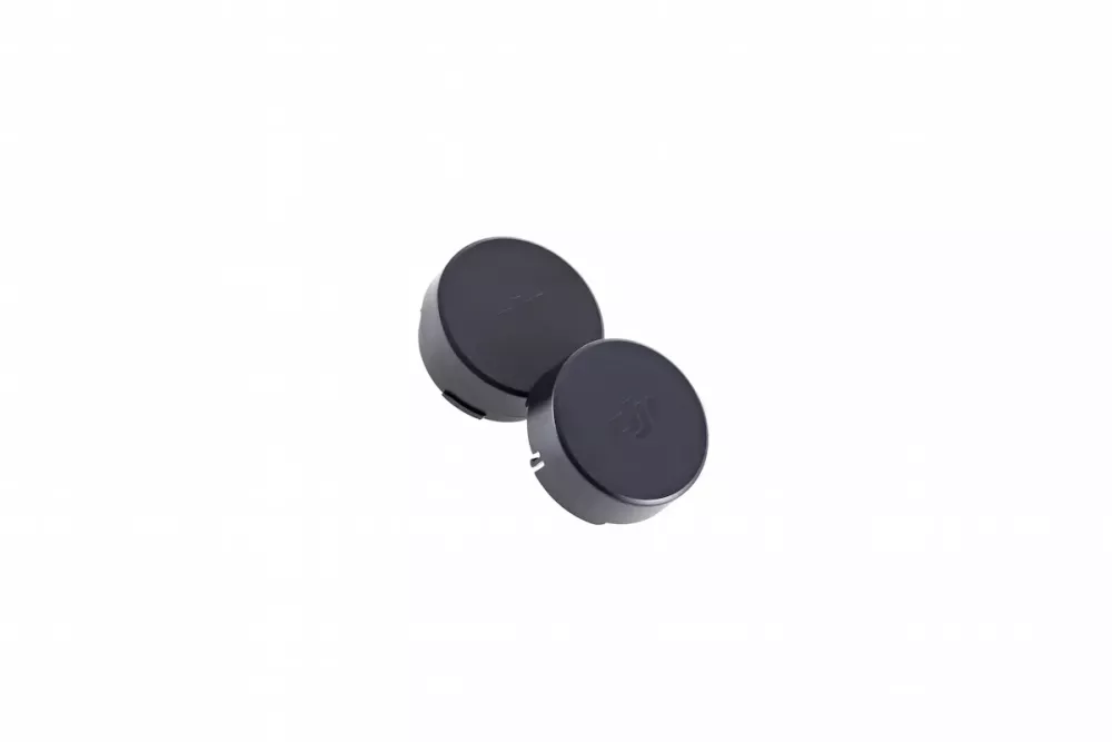 DJI Osmo Inspire1 Gimbal Cover Part 39