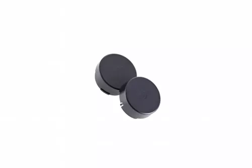 DJI Osmo Inspire1 Gimbal Cover Part 39