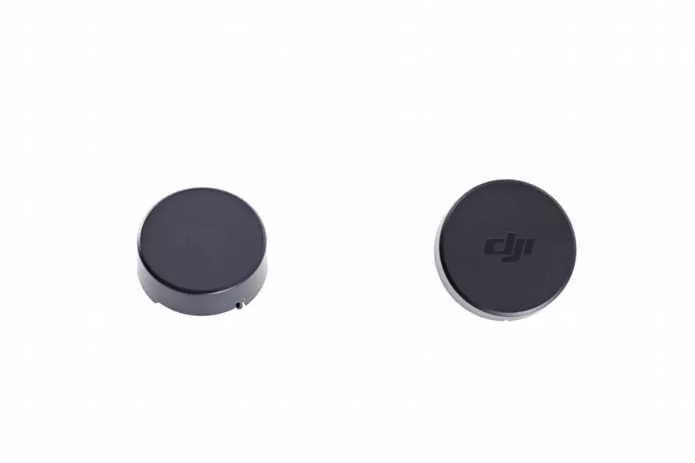 DJI Osmo Inspire1 Gimbal Cover Part 39
