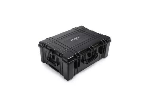 DJI Ronin2 Part 30 Water Protection Ca