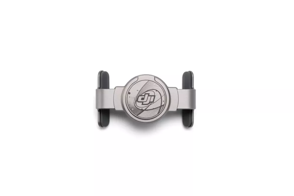DJI OM Magnetic Phone Clamp 5
