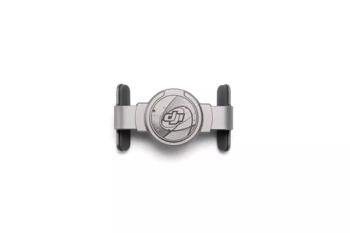 DJI OM Magnetic Phone Clamp 5