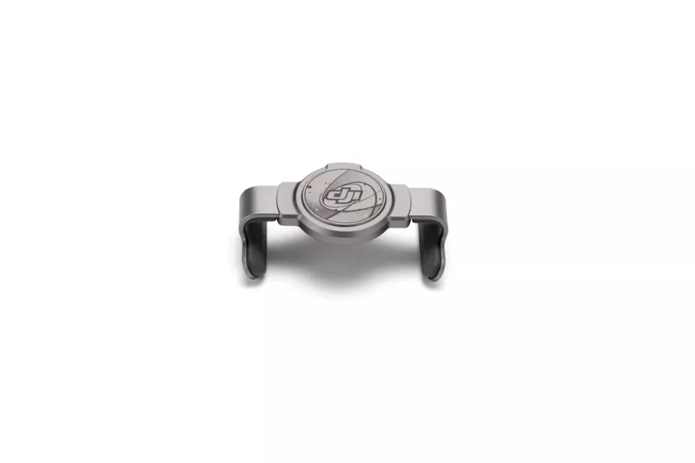 DJI OM Magnetic Phone Clamp 5