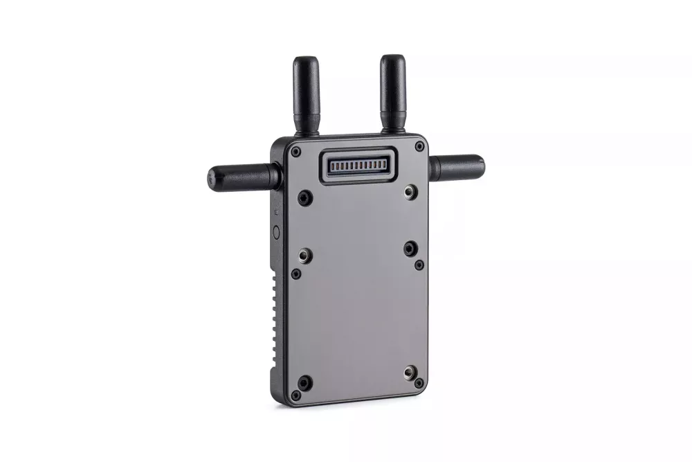 DJI Ronin 4D Video Transmitter