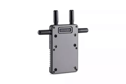 DJI Ronin 4D Video Transmitter