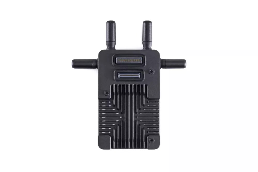 DJI Ronin 4D Video Transmitter