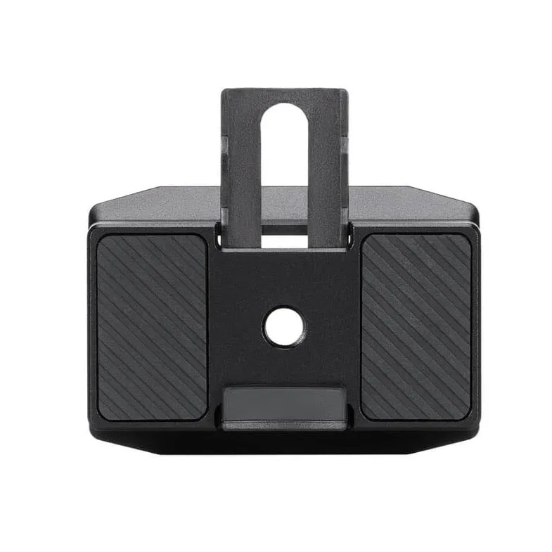 DJI RS Upper Quick-Release Plate (2024