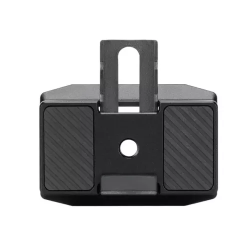 DJI RS Upper Quick-Release Plate (2024