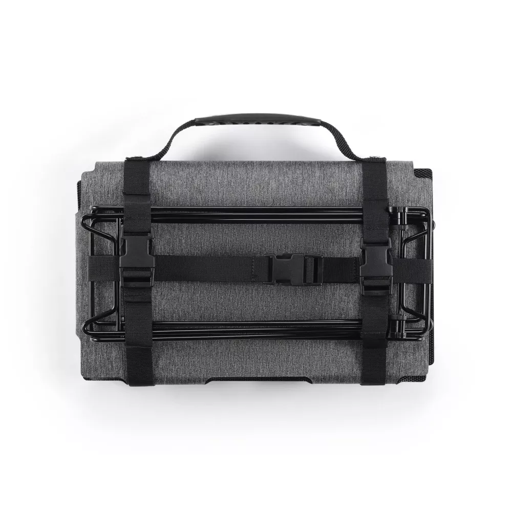 DJI Power 100W Foldable Solar Panel