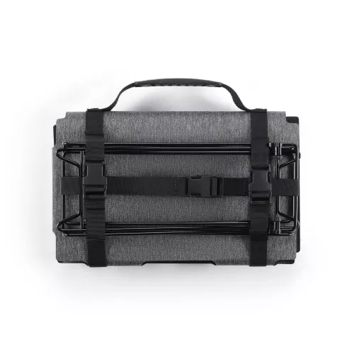 DJI Power 100W Foldable Solar Panel