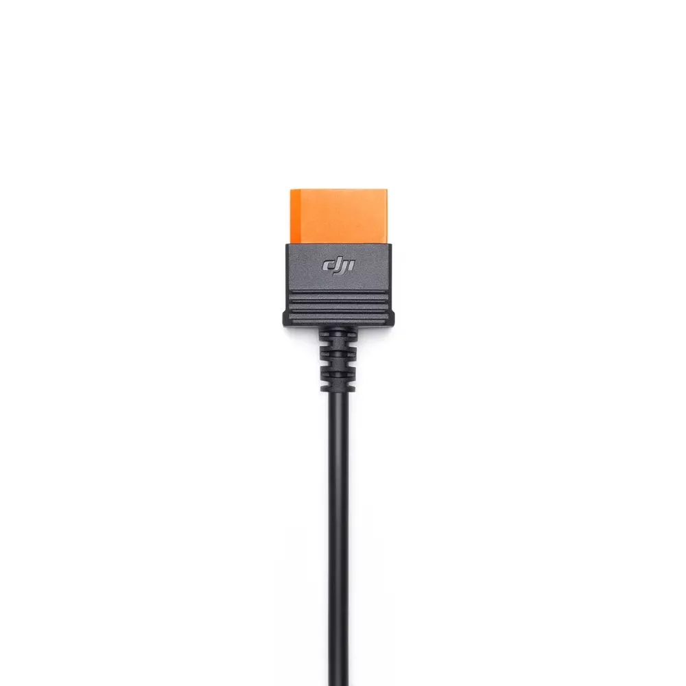 DJI Power SDC to Inspire3 Fast Charge