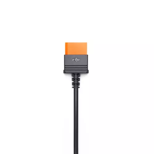 DJI Power SDC to Inspire3 Fast Charge