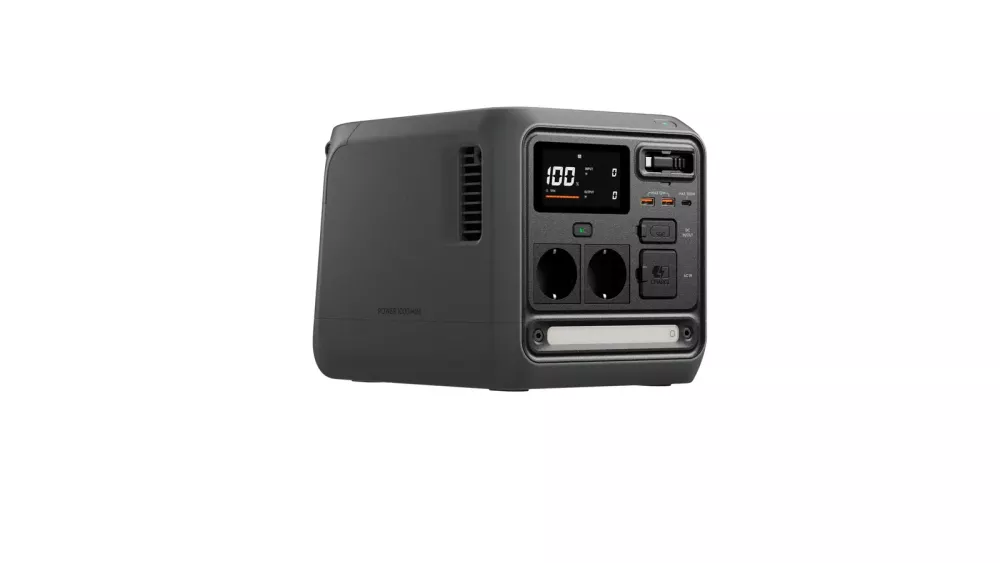 DJI Power 1000 Mini (EU)