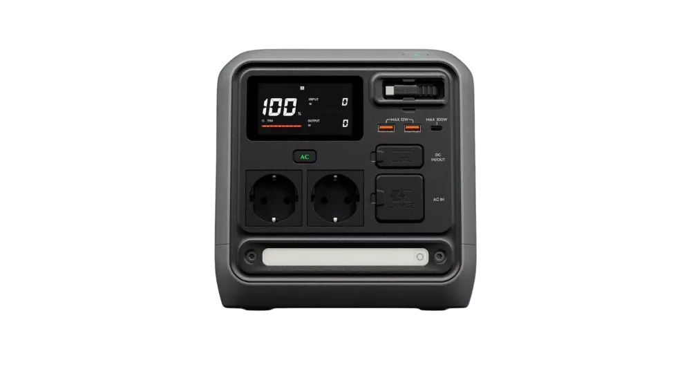 DJI Power 1000 Mini (EU)