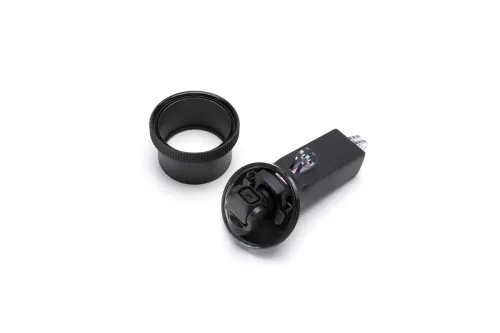 DJI Osmo Pocket Anti-Fog Inserts Part