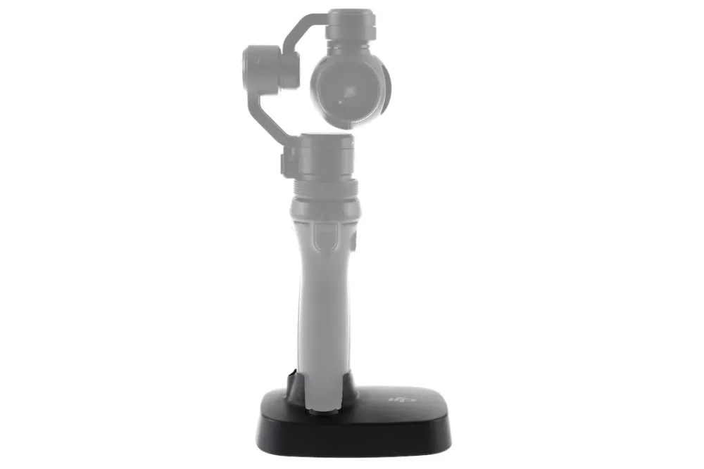 DJI Osmo Base Part 46