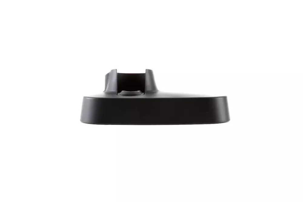 DJI Osmo Base Part 46